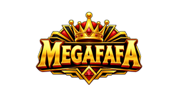 situs judi slot online terlengkap di indonesia